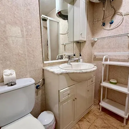 Cura טורבייחה