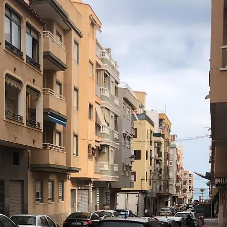 Cura * טורבייחה